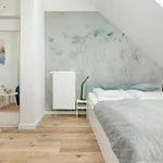 Apartman Baltic Rewal