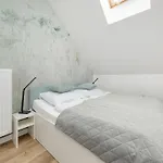 Baltic Apartman