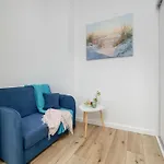 Baltic Apartman
