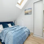 Baltic Apartman Rewal