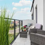 Baltic Apartman Rewal