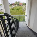 Baltic Rewal