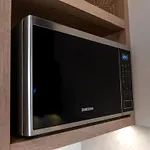 Apartman Baltic Rewal