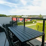 Apartman Baltic Rewal
