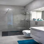 Apartman Baltic Rewal