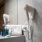 Baltic Apartman *