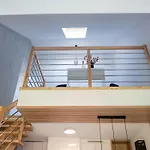 Baltic Apartman *
