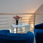 Apartman Baltic