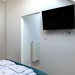 Baltic Apartman *