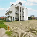 Baltic * Rewal