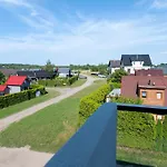 Baltic Rewal