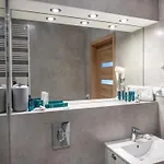 Baltic Apartman Rewal