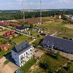 Baltic Rewal
