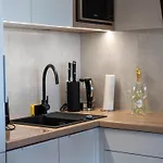 Baltic Apartman Rewal