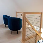 Apartman Baltic